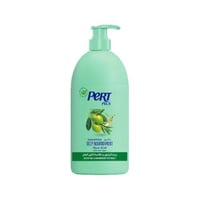 برت بلص | شامبو بزيت الزيتون و خلاصة اكليل الجبل -...