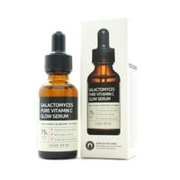 سوم باي مي | سيروم جلاكتوميسز فيتامين سي النقي | 3...