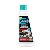 دكتور بيكمان منظف افران السيراميك و افران الغاز و...