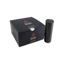 وادي حلفا | فحم كبير جداً XL سريع الاشتعال | 60 حب...