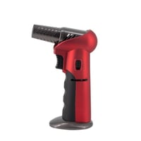 وادي حلفا | ولاعة تورش BS_815S | أحمر