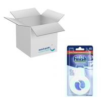 كرتون | فنيش معطر غسالة الصحون بالرائحة الاصلية (...