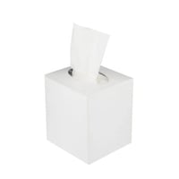 سانيتا مناديل ميني للمناسبات و السيارة |76 منديل م...