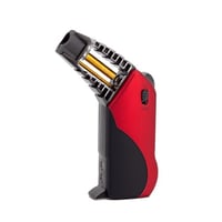 وادي حلفا | ولاعة تورش BS_891 | أحمر