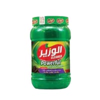 الوزير | جل متعدد الاستعمالات بعطر الصنوبر 900 مل