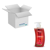 كرتون | سانيتا | صابون يدين بفيتامين E بيري | 250...