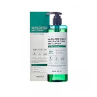 سوم باي مي | غسول جسم أحماض التقشير المعجزة لعلاج...