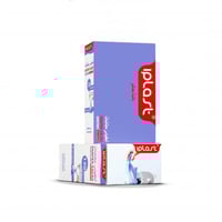 اي بلاست | بوكس أكياس للتخلص من الحفاضات و الفوط ا...