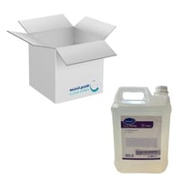 كرتون | دايفرسي CLAX SPRING | رذاذ معطر للمفارش 5...