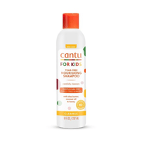 كانتو | شامبو مغذي للشعر للاطفال لايسبب دموع | 237...
