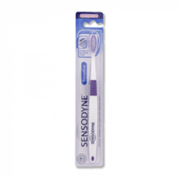 سنسوداين | فرشاة أسنان غاية النعومة