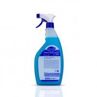 دايفرسي | بخاخ معقم و مطهر و معطر برائحة الحرم 750...