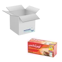 كرتون | اورينكس | اكياس ساندويتش ( 12 عبوة )