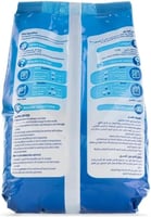 دايفرسي كلاكس اكوا بلو | مسحوق غسيل ملابس للغسالات...