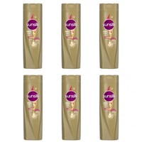 نص درزن | صانسيلك شامبو لتساقط الشعر - 400 مل