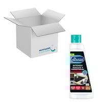 كرتون | دكتور بيكمان منظف افران السيراميك و افران...