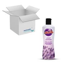 كرتون | العملاق | معطر متعدد الاستخدام عالي التركي...