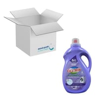 كرتون | FASTRIN | سائل غسيل للملابس المركز برائحة...