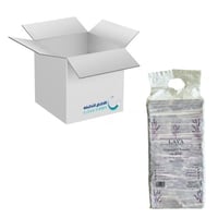 كرتون | لافا | مناشف للاستخدام مرة واحدة مقاس 50 ×...