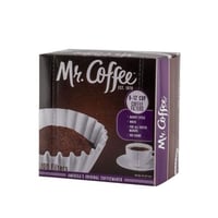 كوفي فلتر مستر كوفي | 100 فلتر