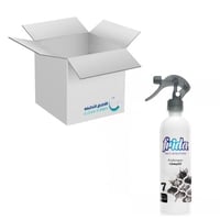 كرتون | فريدا | بخاخ معطر للجو - ارابيسك ( 6 عبوات...