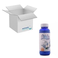 كرتون | فريدا معطر لجميع الاسطح برائحة النظافة ( 1...