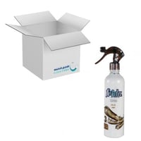 كرتون | فريدا | بخاخ معطر للجو - عود ( 6 عبوات )