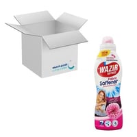 كرتون | الوزير | مطري و معطر الملابس برائحة عبق ال...