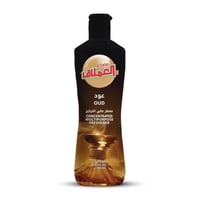 العملاق | معطر متعدد الاستخدام عالي التركيز برائحة...