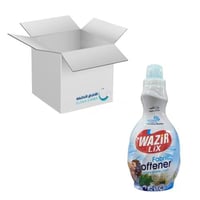 كرتون | الوزير | مطري و معطر الملابس برائحة عبق ال...