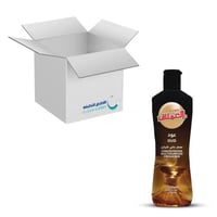 كرتون | العملاق | معطر متعدد الاستخدام عالي التركي...