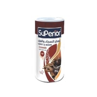 سوبريور | بودرة معطره للسجاد و الغرف برائحة العود...