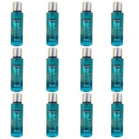 12 عبوة | وندرفل | بخاخ معطر للجسم ( Cold Water )...