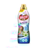 الوزير | مطري و معطر الملابس برائحة عبق الطبيعة -...