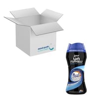 كرتون | داوني لينور انستوبابلز حبيبات معززه للانتع...