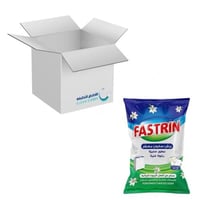 كرتون | Fastrin | صابون مبشور معطر للغسالات العادي...