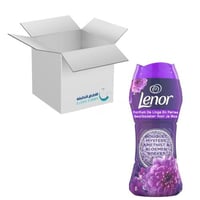 كرتون | داوني لينور انستوبابلز حبيبات معززه للانتع...