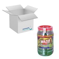 كرتون | الوزير | جل متعدد الاستعمالات برائحة الصنو...