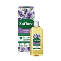 زوفلورا | مطهر مركز متعدد الأغراض برائحة اللافندر...