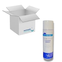 كرتون | دايفرسي | بخاخ ازالة الروائح للمساحات الكب...