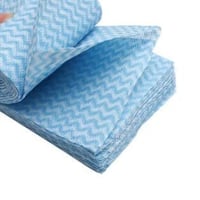 سانيتا | مناشف قماشية انترفولد للتنظيف قماش غير من...