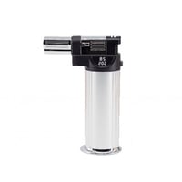 وادي حلفا | ولاعة تورش للفحم و البخور قابلة لاعادة...