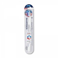 سنسوداين | فرشاة أسنان للحساسية و اللثة | ناعم