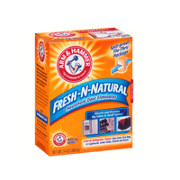 ارم اند هامر بيكربونات الصوديوم لإزالة الروائح الم...