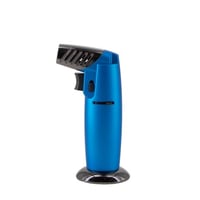 وادي حلفا | ولاعة تورش BS_265 | أزرق