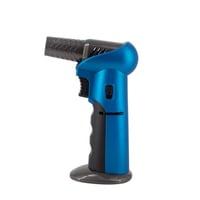 وادي حلفا | ولاعة تورش BS_815S | أزرق