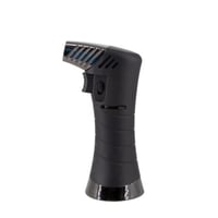 وادي حلفا | ولاعة تورش BS_266 | أسود