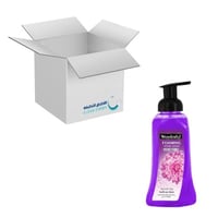 كرتون | وندرفل | صابون فوم لليدين سيكرت جوي 500 مل...