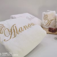 ميني ارواب حمام عرسان