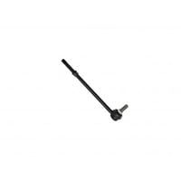 مسمار توازن خلفي باثفندر أصلي